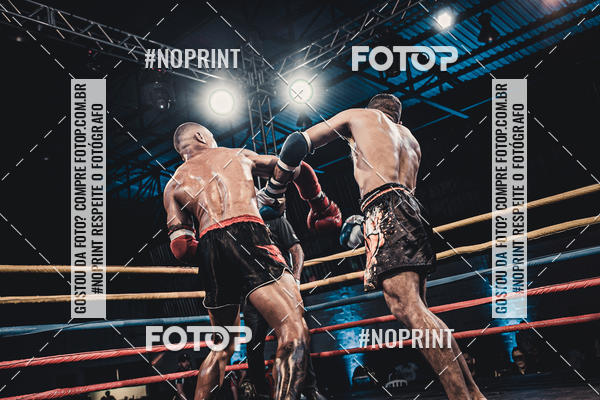 Buy your photos of the eventAFT MUAY THAI on Fotop