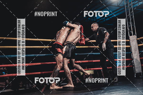 Buy your photos of the eventAFT MUAY THAI on Fotop