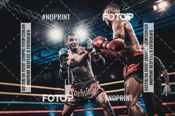 Buy your photos of the eventAFT MUAY THAI on Fotop