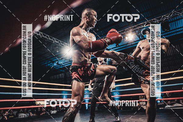 Buy your photos of the eventAFT MUAY THAI on Fotop