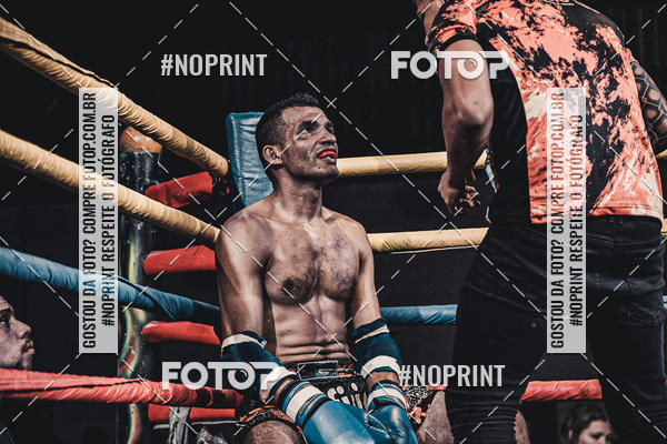 Buy your photos of the eventAFT MUAY THAI on Fotop
