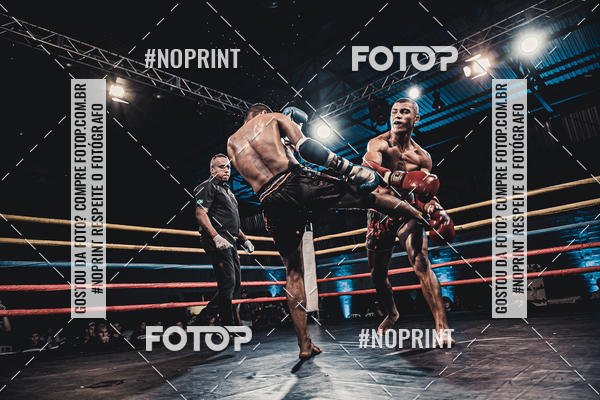 Buy your photos of the eventAFT MUAY THAI on Fotop