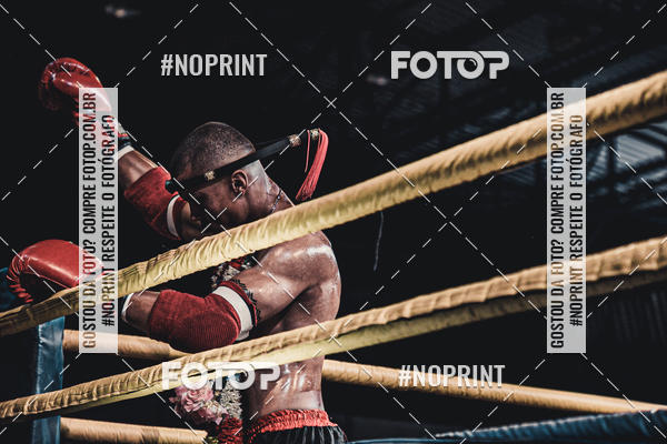 Buy your photos of the eventAFT MUAY THAI on Fotop