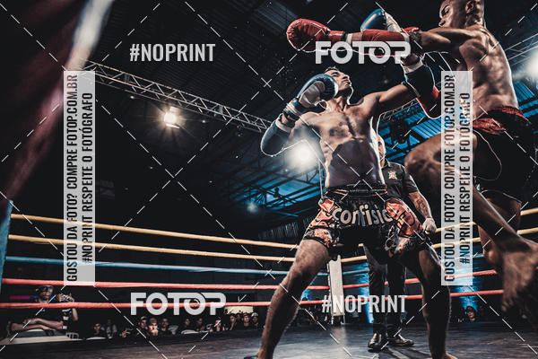 Buy your photos of the eventAFT MUAY THAI on Fotop