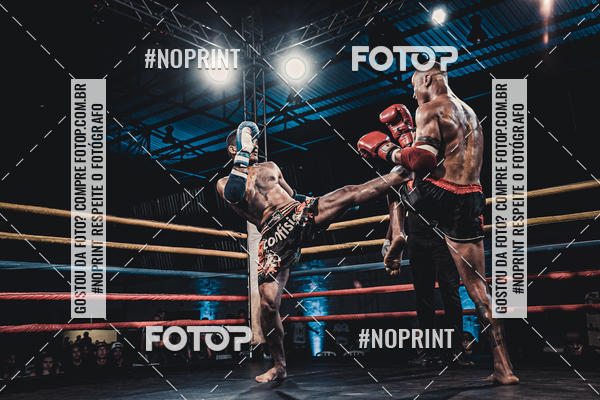 Buy your photos of the eventAFT MUAY THAI on Fotop
