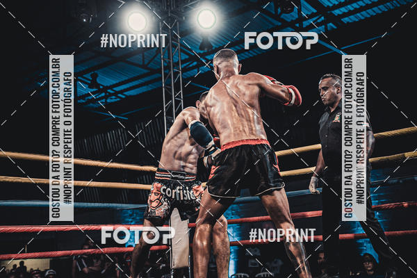Buy your photos of the eventAFT MUAY THAI on Fotop