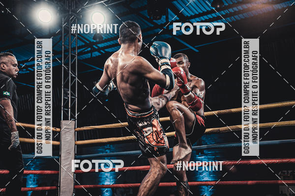 Buy your photos of the eventAFT MUAY THAI on Fotop