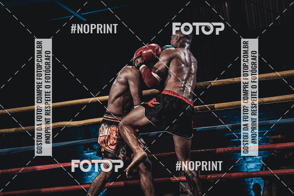 Buy your photos of the eventAFT MUAY THAI on Fotop