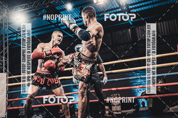 Buy your photos of the eventAFT MUAY THAI on Fotop