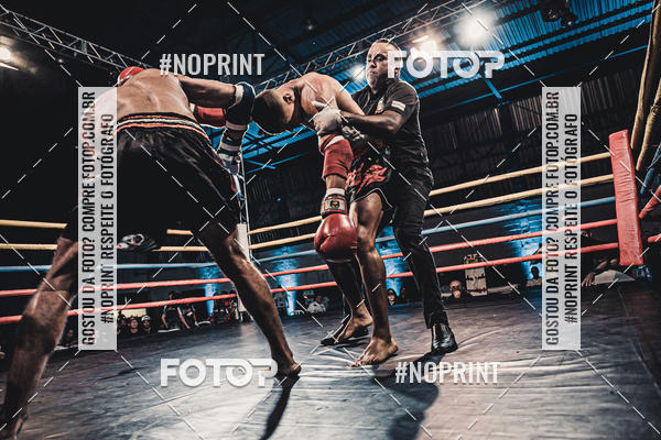 Buy your photos of the eventAFT MUAY THAI on Fotop
