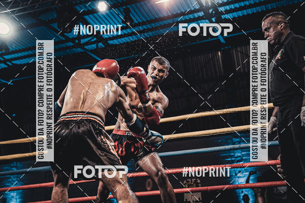 Buy your photos of the eventAFT MUAY THAI on Fotop