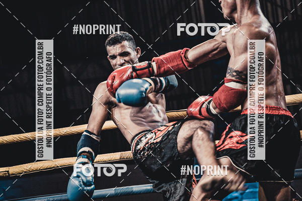 Buy your photos of the eventAFT MUAY THAI on Fotop