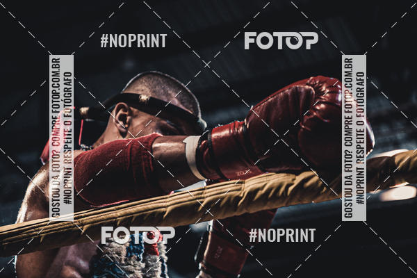 Buy your photos of the eventAFT MUAY THAI on Fotop
