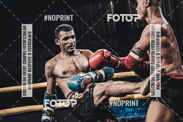 Buy your photos of the eventAFT MUAY THAI on Fotop