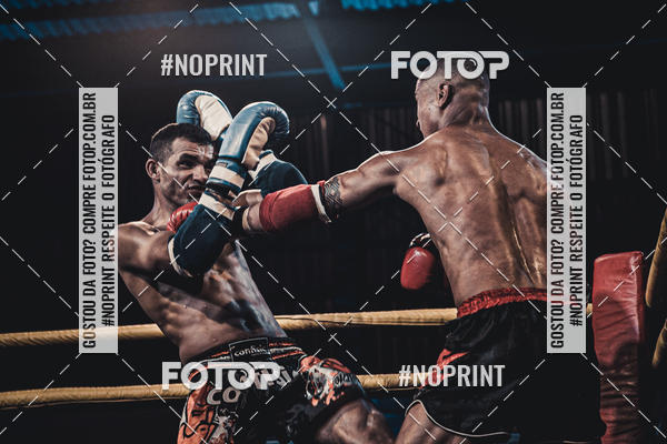 Buy your photos of the eventAFT MUAY THAI on Fotop