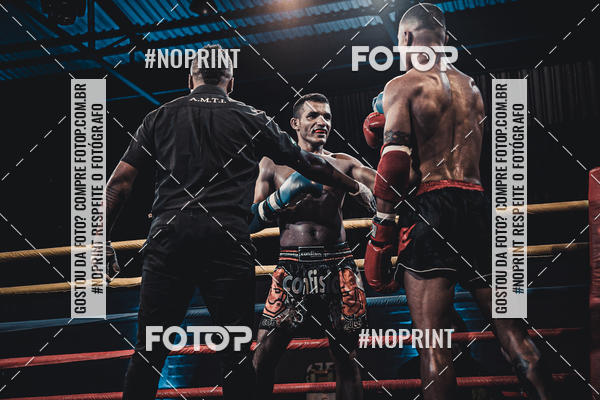 Buy your photos of the eventAFT MUAY THAI on Fotop