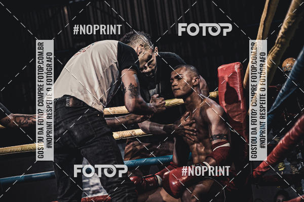 Buy your photos of the eventAFT MUAY THAI on Fotop