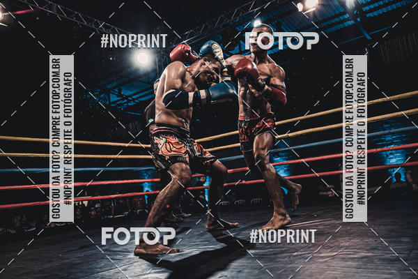 Buy your photos of the eventAFT MUAY THAI on Fotop
