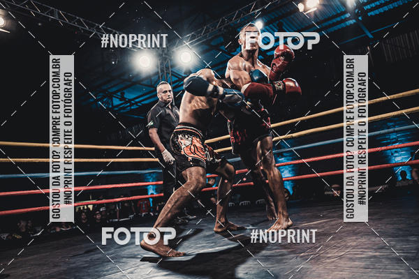 Buy your photos of the eventAFT MUAY THAI on Fotop