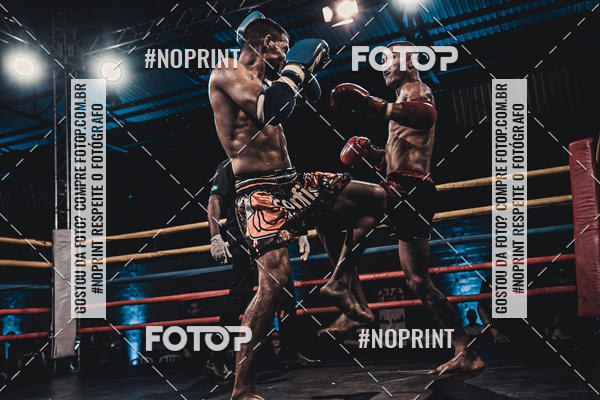 Buy your photos of the eventAFT MUAY THAI on Fotop