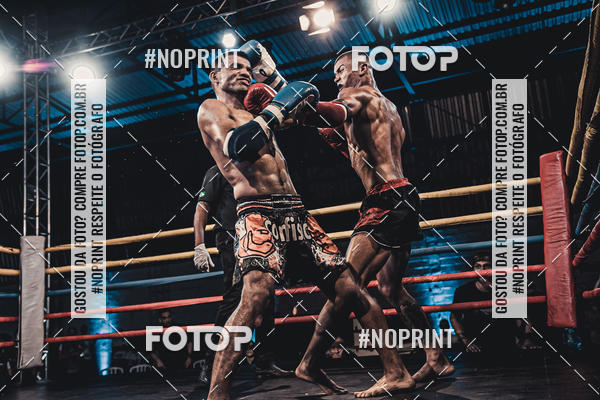 Buy your photos of the eventAFT MUAY THAI on Fotop