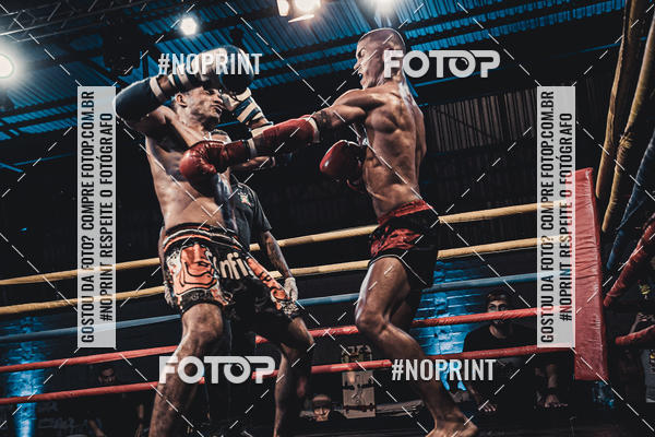Buy your photos of the eventAFT MUAY THAI on Fotop