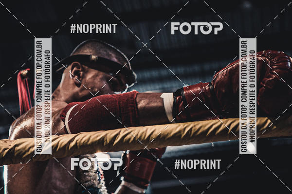 Buy your photos of the eventAFT MUAY THAI on Fotop
