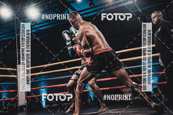 Buy your photos of the eventAFT MUAY THAI on Fotop