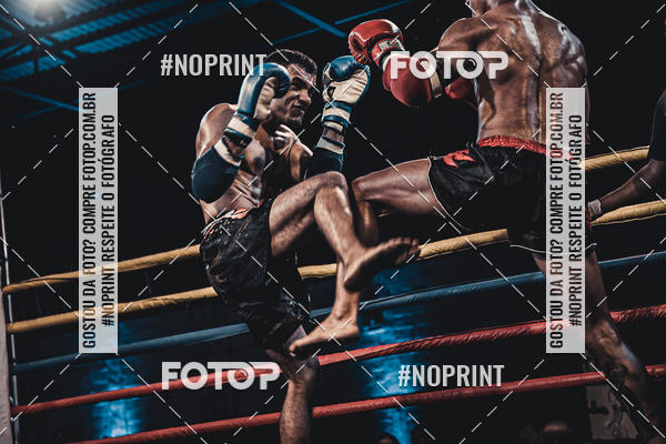 Buy your photos of the eventAFT MUAY THAI on Fotop