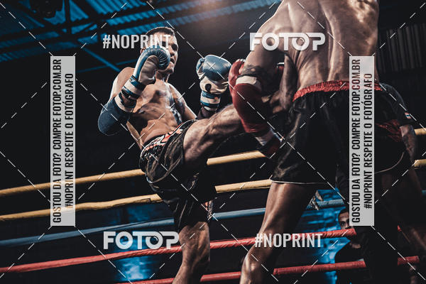 Buy your photos of the eventAFT MUAY THAI on Fotop
