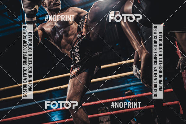 Buy your photos of the eventAFT MUAY THAI on Fotop