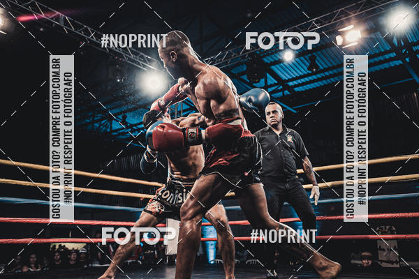 Buy your photos of the eventAFT MUAY THAI on Fotop