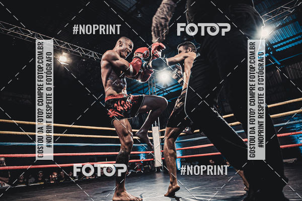 Buy your photos of the eventAFT MUAY THAI on Fotop