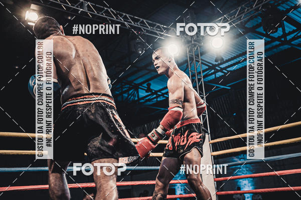 Buy your photos of the eventAFT MUAY THAI on Fotop