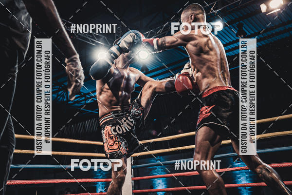 Buy your photos of the eventAFT MUAY THAI on Fotop