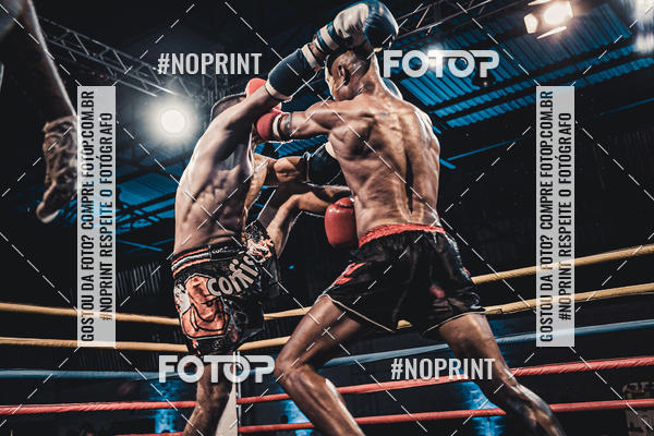 Buy your photos of the eventAFT MUAY THAI on Fotop