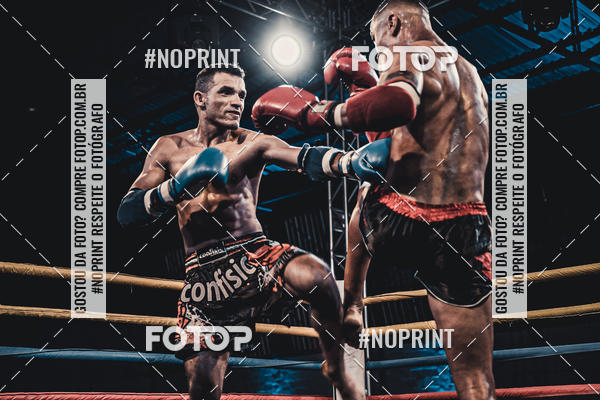 Buy your photos of the eventAFT MUAY THAI on Fotop