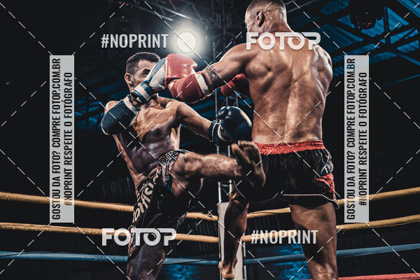 Buy your photos of the eventAFT MUAY THAI on Fotop