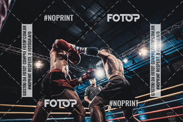 Buy your photos of the eventAFT MUAY THAI on Fotop