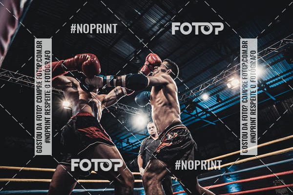Buy your photos of the eventAFT MUAY THAI on Fotop