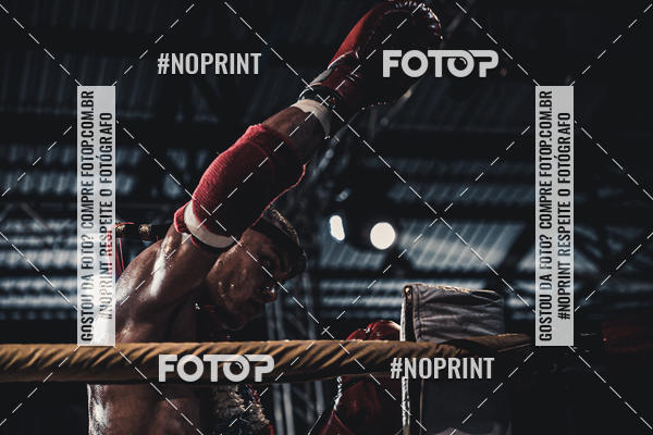 Buy your photos of the eventAFT MUAY THAI on Fotop