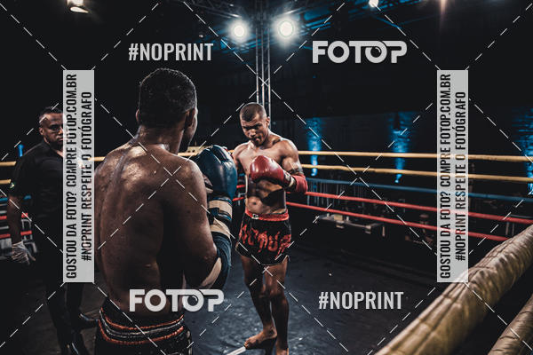 Buy your photos of the eventAFT MUAY THAI on Fotop
