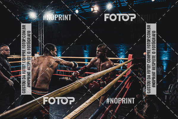 Buy your photos of the eventAFT MUAY THAI on Fotop