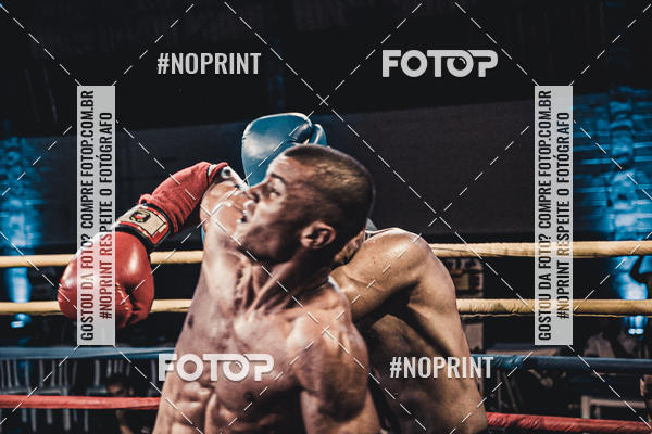Buy your photos of the eventAFT MUAY THAI on Fotop