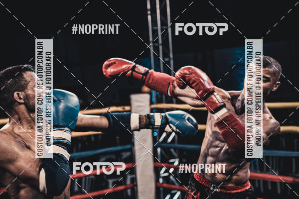 Buy your photos of the eventAFT MUAY THAI on Fotop
