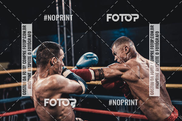 Buy your photos of the eventAFT MUAY THAI on Fotop