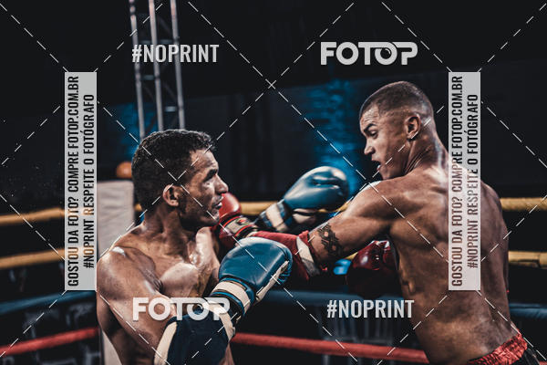 Buy your photos of the eventAFT MUAY THAI on Fotop