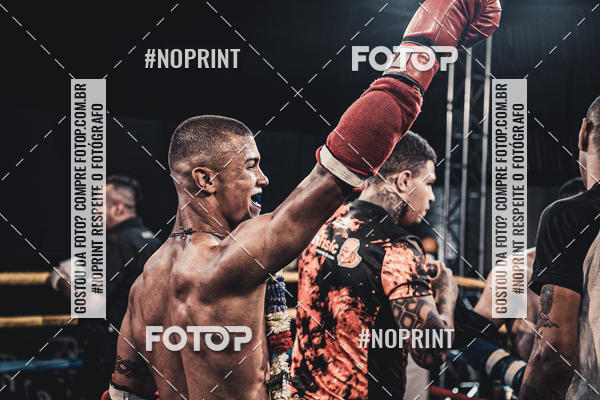 Buy your photos of the eventAFT MUAY THAI on Fotop