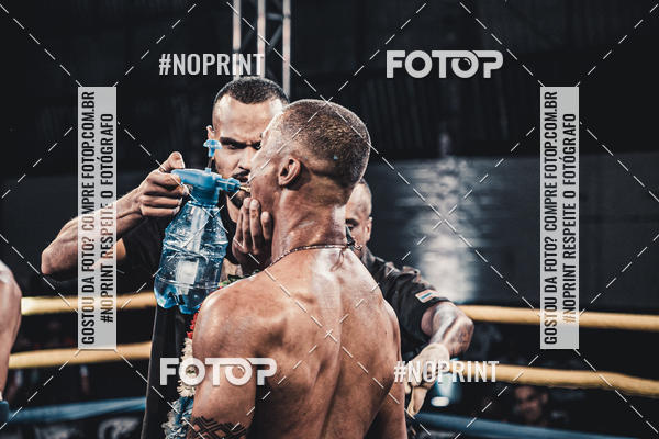 Buy your photos of the eventAFT MUAY THAI on Fotop