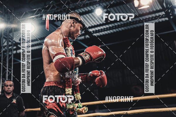Buy your photos of the eventAFT MUAY THAI on Fotop